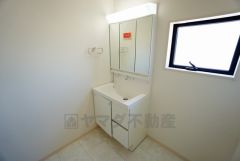 同仕様写真。現況と異なる場合は現況優先となります。