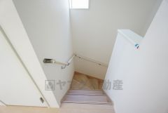 同仕様写真。現況と異なる場合は現況優先となります。