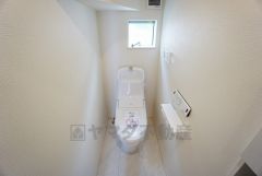 同仕様写真。現況と異なる場合は現況優先となります。