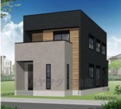 現況と異なる場合は現況優先となります。