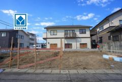 オール電化＾＾角地＾＾歩4分圏にマルキョウ。西鉄バス「警弥郷」停。大橋駅行き＾＾