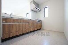 同仕様写真。現況と異なる場合は現況を優先します。