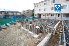 快適でゆとりのある生活空間で新生活を始めませんか＾＾お問い合わせお待ちしております＾＾