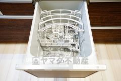 同仕様写真。現況と異なる場合は現況優先となります。