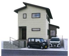 マルキョウ桧原店6分＾＾西鉄バス「桧原榎町」歩6分＾＾