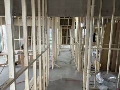 全面内装・設備リフォーム中（2026年10月下旬完了予定） 。最新の設備で気持ちの良い新生活を送りませんか。