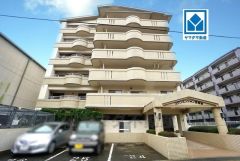 福岡空港へのアクセス良好＾＾車で約10分（約4ｋｍ）、最寄りバス停から乗車約16分＾＾