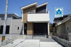 西鉄バス「上警固」歩4分＾＾大橋駅行き。マルキョウ歩4分、セブン歩7分＾＾周辺環境充実＾＾