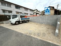 カースペース2台付き。