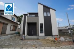 徒歩10分圏内にマルキョウ。セブン。ドラッグ新生堂。周辺環境充実＾＾