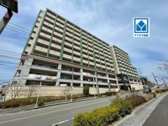 R8年5月リフォーム完了＾＾JR＆西鉄のダブルアクセス＾＾JR「原田駅」＆西鉄「筑紫駅」(自転車5～6分/1.7ｋｍ圏)筑紫野レベッサ(車1分/700ｍ)