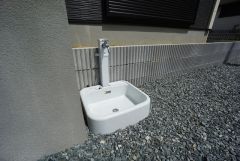 同仕様写真。現況と異なる場合は現況優先となります。