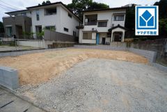 南西向き＾＾4LDＫ。Ｐ2台。スーパー、コンビニ歩6分圏内＾＾