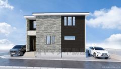 現況と異なる場合は現況優先となります。