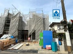 快適でゆとりのある生活空間で新生活を始めませんか＾＾お問い合わせお待ちしております＾＾