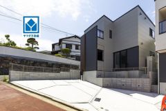 オール電化＾＾南向き3LDK。西鉄バス「松ヶ枝口」歩4分＾＾マルキョウ中尾(車2分/700ｍ)＾＾