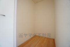 同仕様写真。現況と異なる場合は現況優先となります。