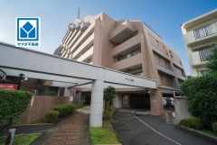 R8年8月リフォーム完了＾＾キッチン・風呂・洗面台・トイレ交換、クロス・床貼替等＾＾