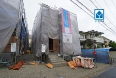 西鉄バス「国立福岡病院」停歩4分＾＾