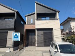 快適でゆとりのある生活空間で新生活を始めませんか＾＾お問い合わせお待ちしております＾＾