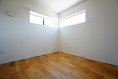 同仕様写真。現況と異なる場合は現況優先となります。