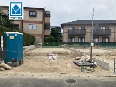 西鉄バス「警弥郷」歩2分＾＾