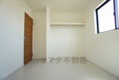 同仕様写真。現況と異なる場合は現況優先となります。