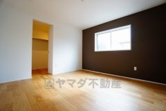 同仕様写真。現況と異なる場合は現況優先となります。