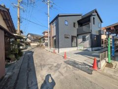 田代小学校（徒歩約13分）、田代中学校（徒歩約7分）＾＾お気軽にお問い合わせください＾＾