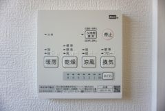 同仕様写真。現況と異なる場合は現況優先です。