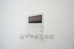 おいだき機能つきなのでお風呂に入る時間が異なるご家庭には嬉しいですね。ボタン一つで快適で便利な生活が＾＾