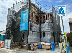 4LDK＾＾新生活におススメな物件をご紹介させていただきます＾＾是非お問合せ下さい＾＾