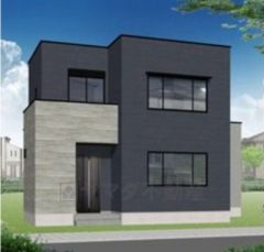 現況と異なる場合は現況優先となります。