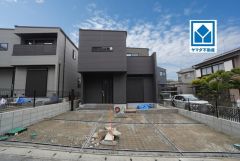 C号地。西鉄バス「皿山一丁目」歩2分＾＾天神＆博多駅へのアクセス良好＾＾歩9分圏にサニー、コンビニ2種、ドラッグ新生堂、保育園、病院、郵便局など周辺環境充実＾＾