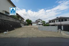 生活がワンフロアで完結す平屋建て＾＾イオン二日市店(車5分/2km) 西鉄バス「梅香苑入口」歩5分＾＾