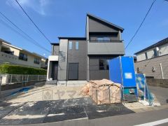 西鉄バス停「一の谷一丁目」まで徒歩3分～西鉄大橋駅へのアクセス良好＾＾