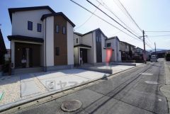 ららぽーと福岡(車9分/5.2ｋｍ)