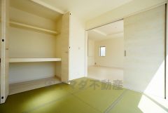 同仕様写真。現況と異なる場合は現況優先となります。