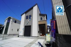 西鉄バス「自動車免許試験場前」歩2分＾＾