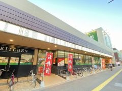 たべごろ百旬館　渡辺通本店