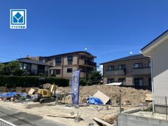 西鉄バス「警弥郷」歩2分＾＾
