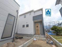 南向き。陽当たり、風通し良好＾＾ 西鉄バス「長住四丁目」停まで徒歩約5分＾＾小学校まで徒歩約6分＾＾