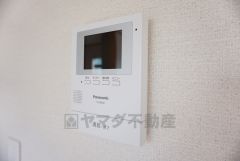 同仕様写真。現況と異なる場合は現況優先となります。