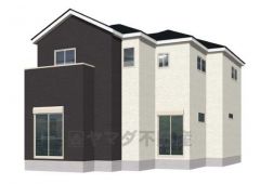 現況と異なる場合は現況優先となります。