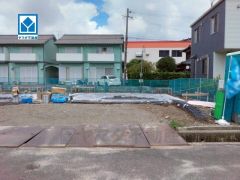JR「天拝山」駅、西鉄「朝倉街道」駅まで徒歩5分＾＾天神、博多アクセス良好＾＾