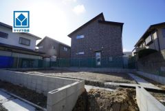 西鉄バス「長住六丁目」歩6分。天神・博多・西新など多方面行＾＾