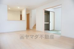 同仕様写真。現況と異なる場合は現況優先となります。