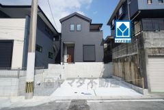 白水小学校(歩6分)＾＾歩4分圏にセブン、ドラッグストアコスモス＾＾JR「博多南」駅(自転車8分/1.6ｋｍ)＾＾