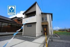 敷地面積約60坪＾＾カースペースは並列2台分＾＾