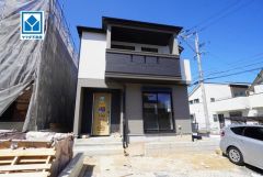 西鉄バス「井河」歩4分＾＾